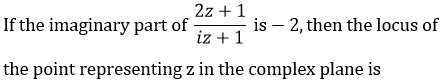 Maths-Complex Numbers-16826.png